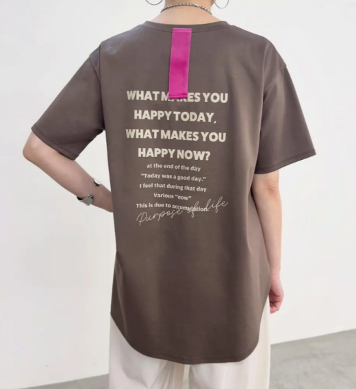 ☆バックスタイルから視線釘付け♡☆