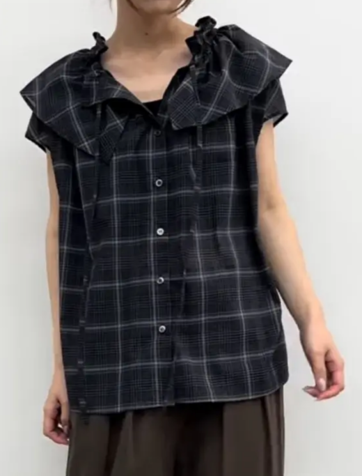 ☆女子力爆発で視線を釘付け♡☆