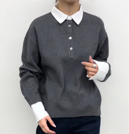 ★☆一枚着るだけ♪簡単お洒落上級者♪☆★