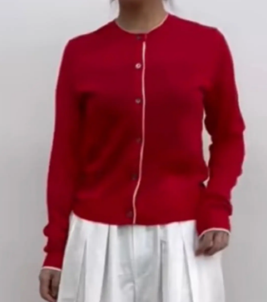 ☆季節の変わり目必須アイテム♡☆