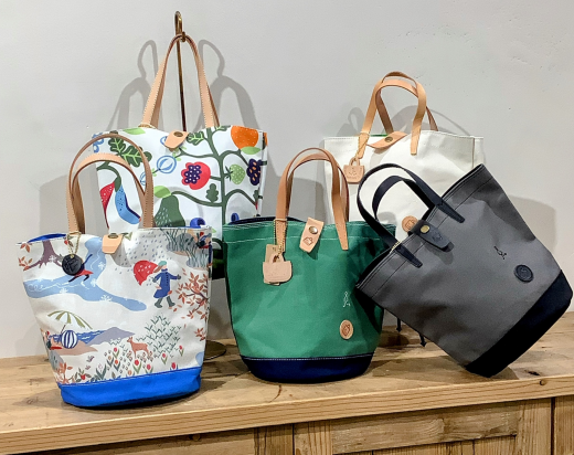 ★☆Thank you Mather ♡あなたの笑顔が見たいから☆★