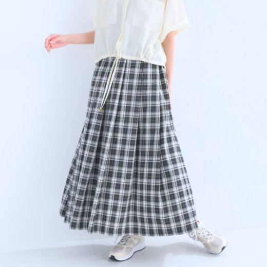 ◇ New Arrival ◇