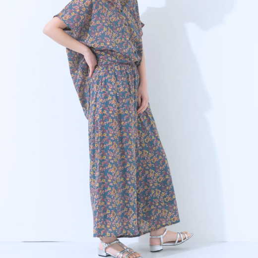 ◇ New Arrival ◇
