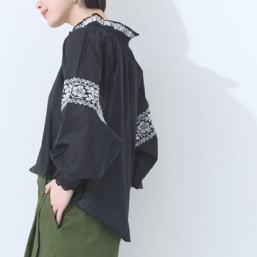 ◇ New Arrival ◇