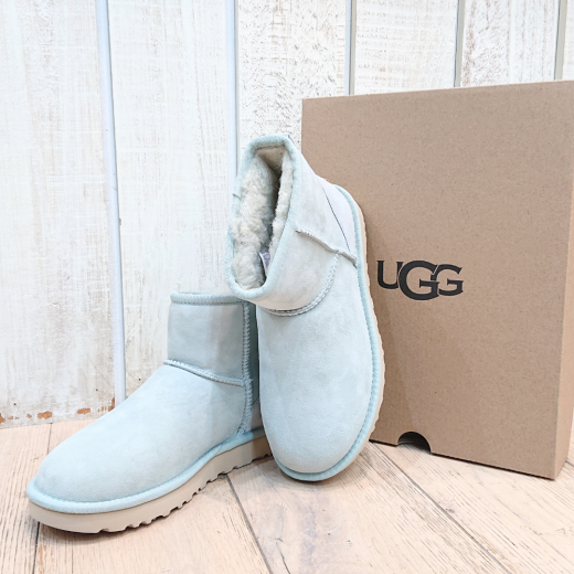 ◇ UGG ◇