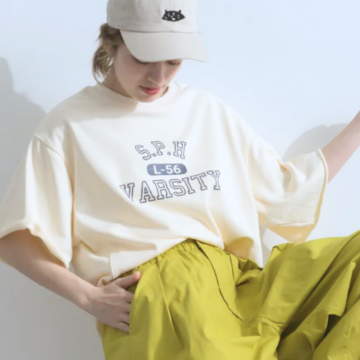 ◇ New Arrival ◇