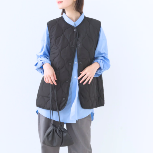 SALE ◆ BEAUTIFUL FRIDAY ◆