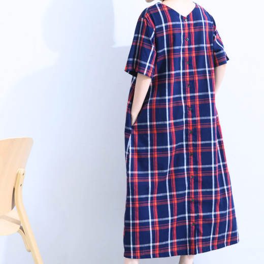 ◇ New Arrival ◇