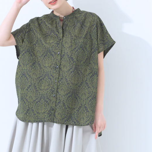 ◇ New Arrival ◇