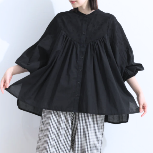 ◇ New Arrival ◇