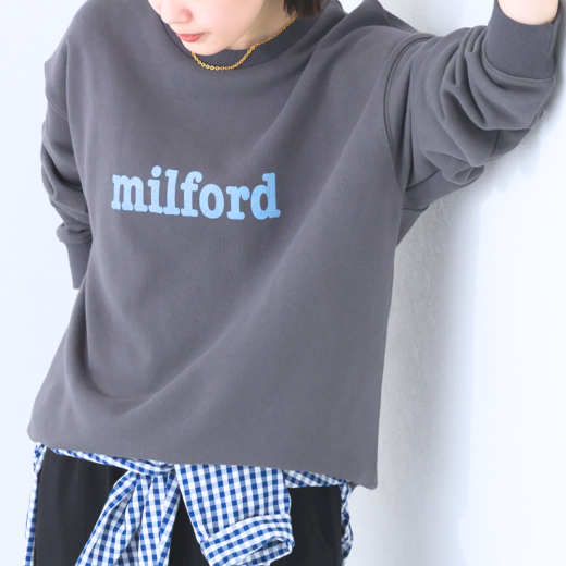 ◇ New Arrival ◇