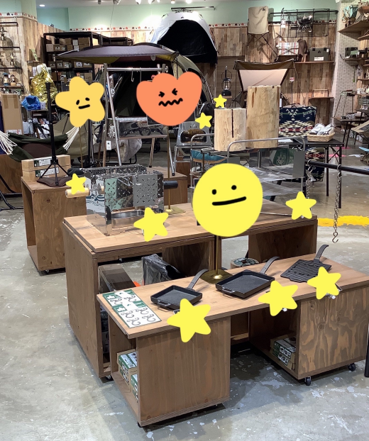 ブラックフライデーのご紹介