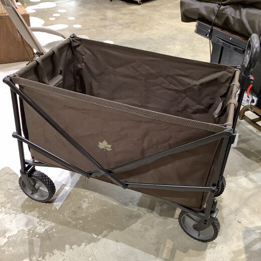 GW最終日ですね◎