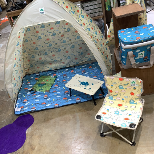 🌸2025年モデル第6弾🌸