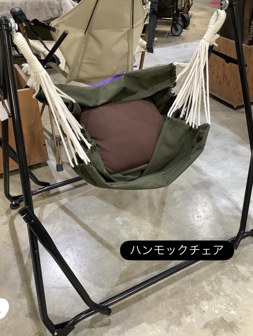 ブラックフライデー対象商品のご紹介