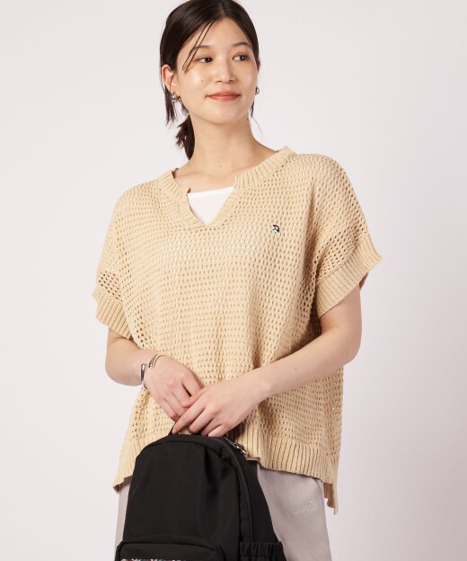 🌺母の日🌺🌺🌺🌺🌺