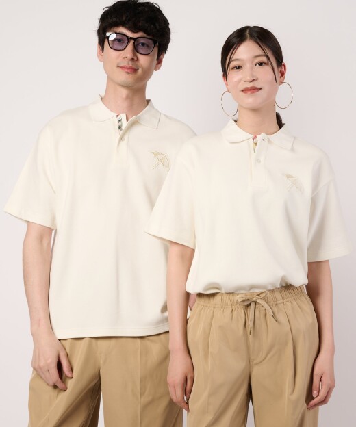 ⛱️父の日🌼🌼🌼🌼