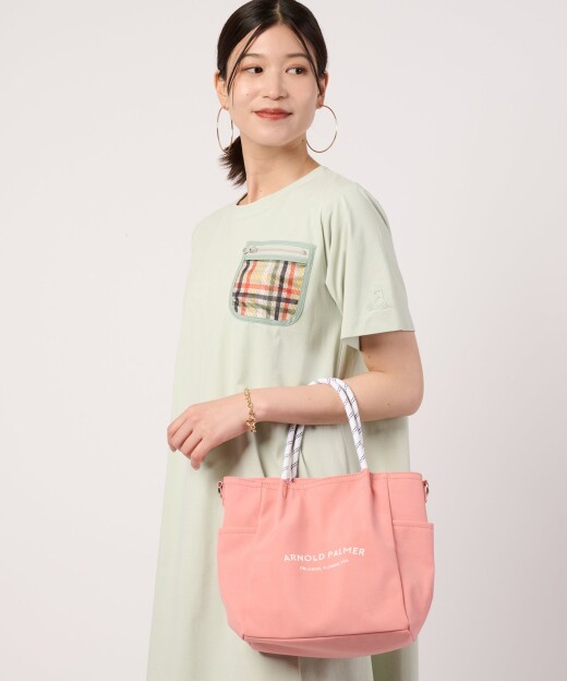 💐母の日💐💐💐