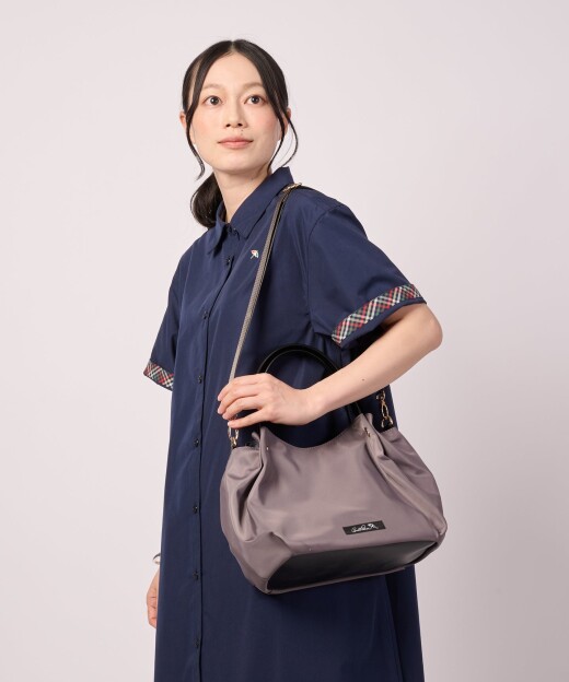 🌺🌺🌺🌺母の日🌺