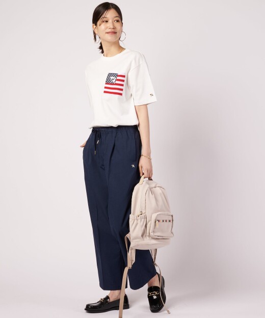 🌺🌺🌺🌺🌺母の日🌺