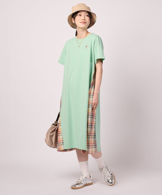 🌺母の日🌺🌺🌺