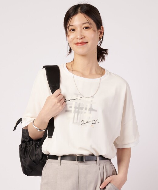 🌺母の日🌺🌺🌺🌺