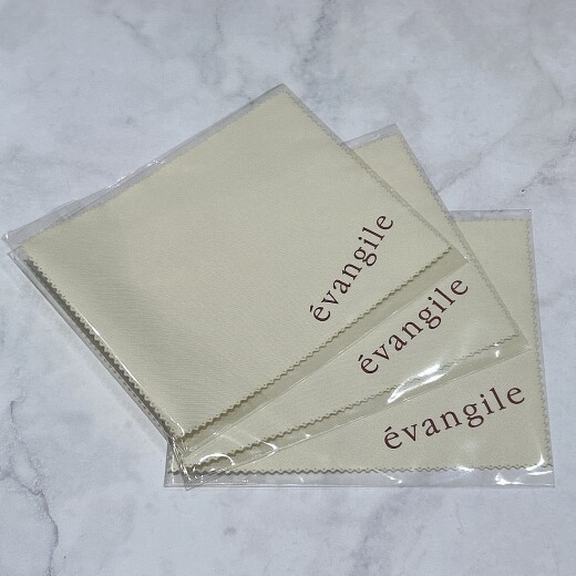 ノベルティプレゼント🎁✨