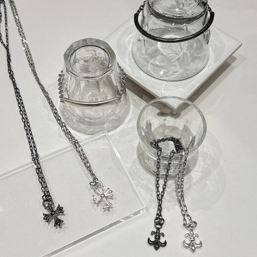  ♱オーサムシリーズご紹介 ♱