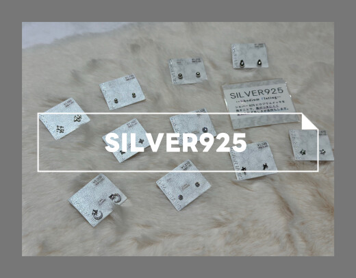 ✨人気商品紹介✨