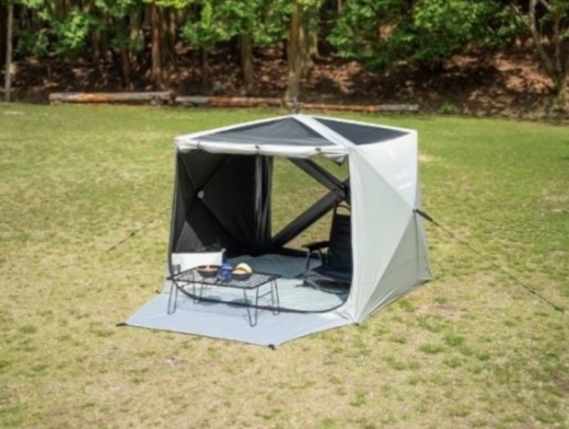 アルペンアウトドアーズ新商品のご紹介