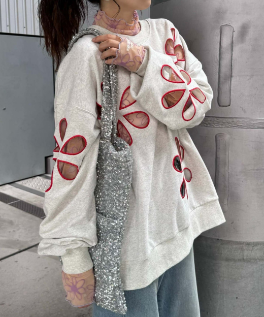 【新作入荷】HELLO.SANFRANCISCO