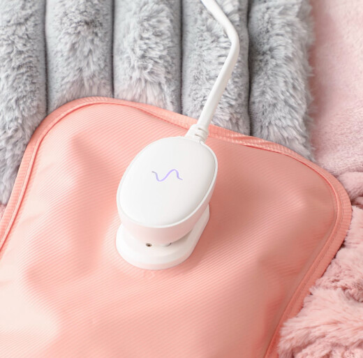 【New!】寒がりさん必見👀❄️