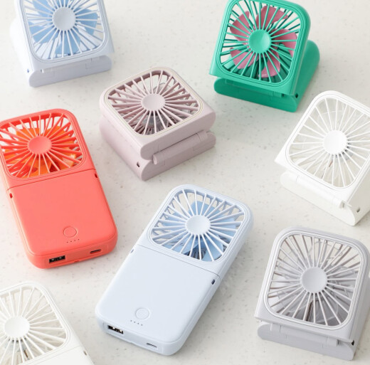 スタイリッシュさが魅力的💡