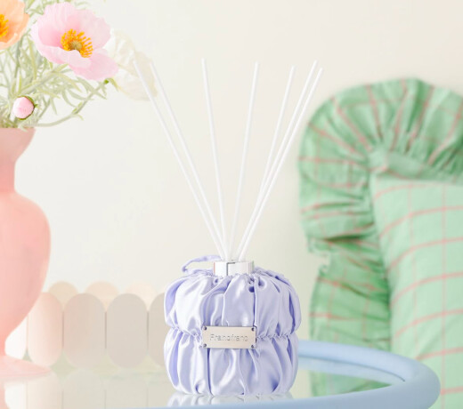 【New!】あなたは何色派？🌈