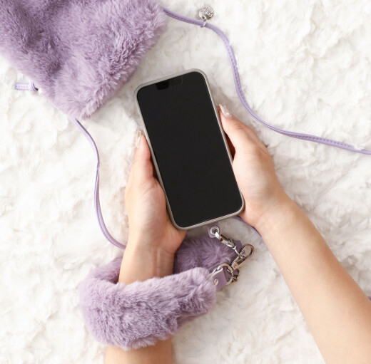 【New!】"ふわふわ"・"もこもこ"が魅力的☁️