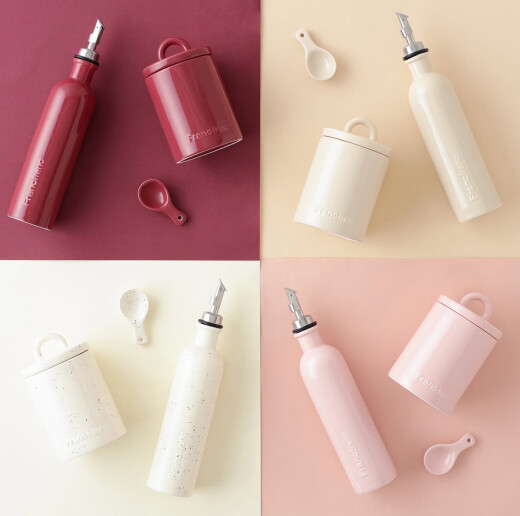 【New!】新しいキッチンツールで料理を楽しく🍳