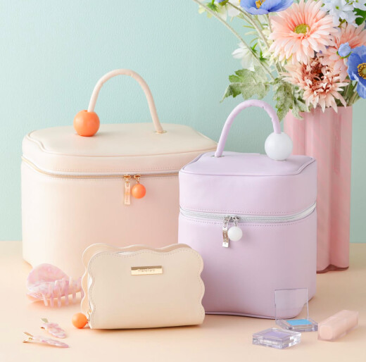 【New!】新作売れ筋No.1！！👀