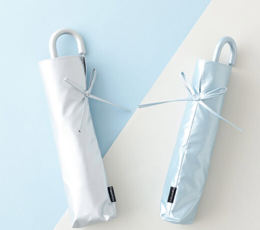 【New!】紫外線対策を始めませんか？？