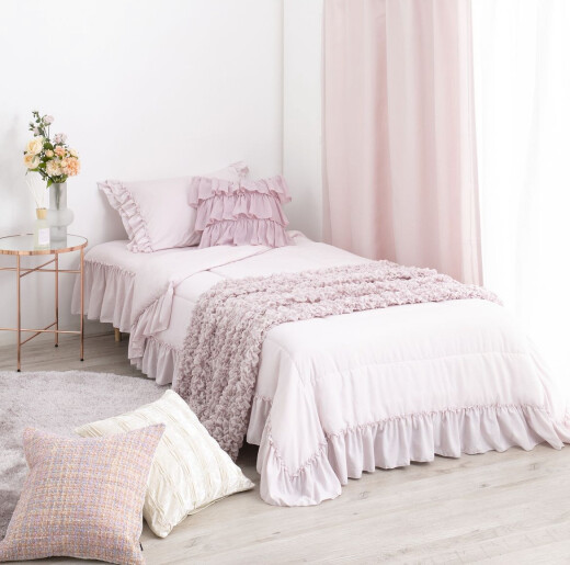 【SUMMER SALE！】暑い季節に嬉しいお知らせ🌻