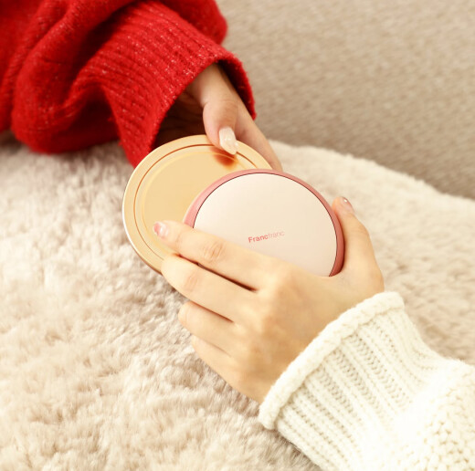 【New!】使い捨てない、シェアする💓