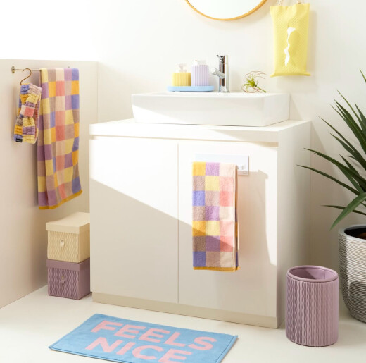 2025 Spring Collection 💛