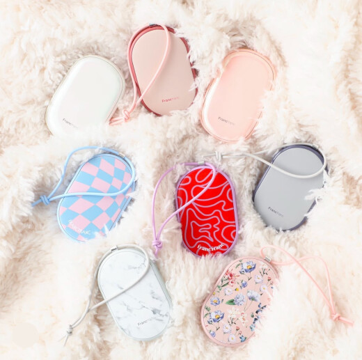 【SALE!】もう使ってる？？🫢💭