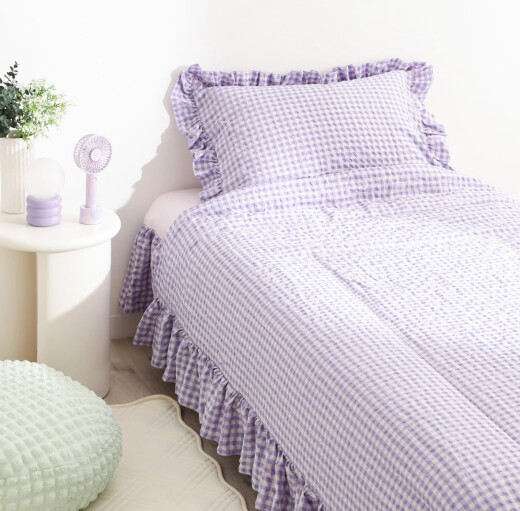 📢「ふわろ」シリーズが2点以上で20%OFF！！