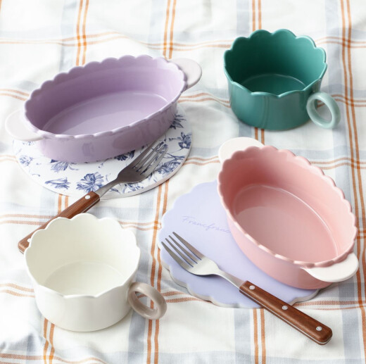 【New!】冬のあたたかい食卓を🫕