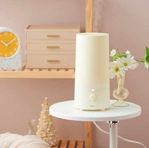 【SALE!】冬のマストアイテム❄️