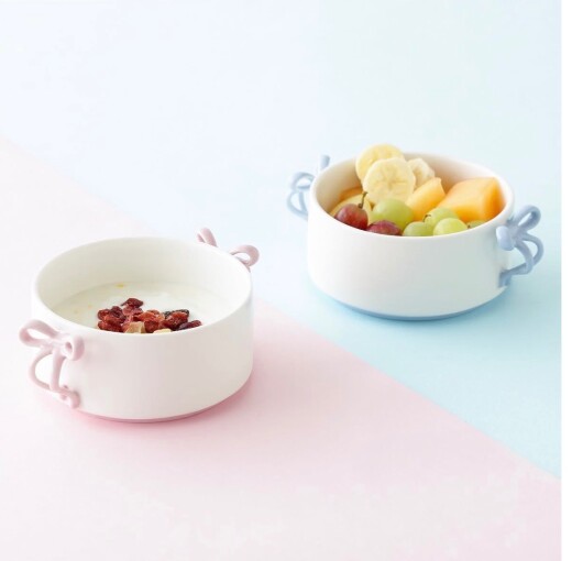 【NEW】人気のリボンシリーズの新アイテム🎀