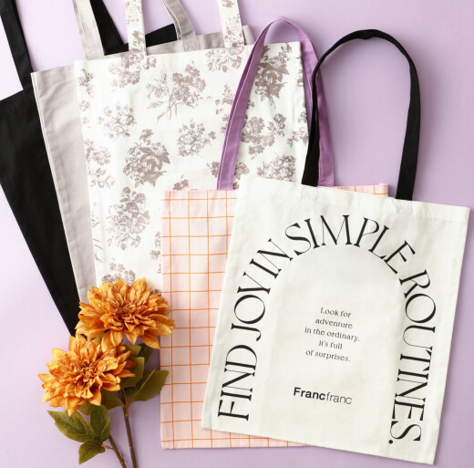 【New!】発売時から大人気！！