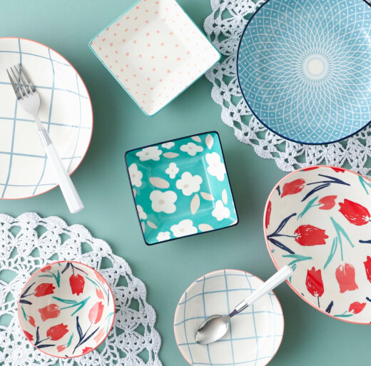 【期間限定】3BUY 30%OFF！！