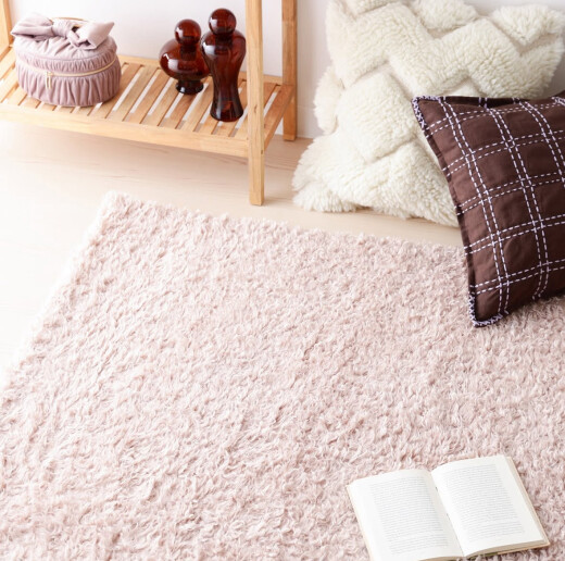 【New!】秋に向けてのお部屋づくり🍂