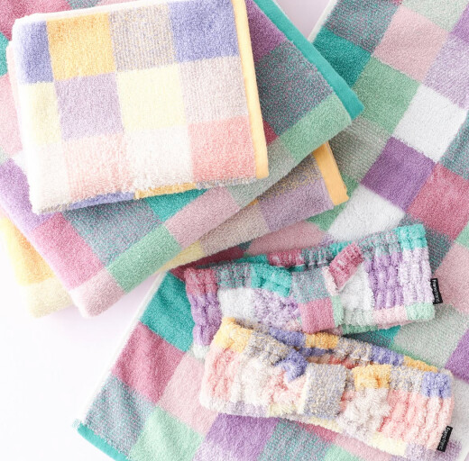 【New!】バスタイムが楽しくなる🛁